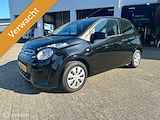 CITROEN C1 72 PK FEEL 12 MND BOVAG RIJKLAAR PRIJS