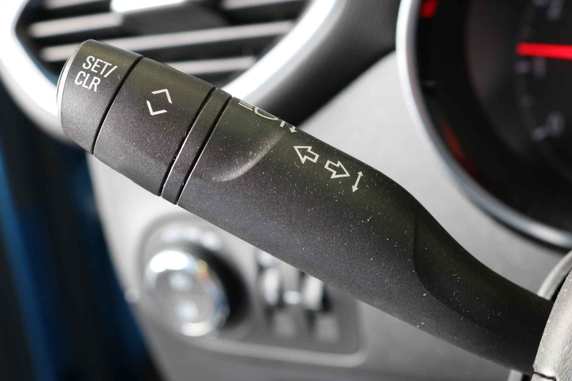 Opel Crossland X 1.2 Turbo 110PK Innovation | Navi | Clima | Parkeersensoren | Keyless | Cruise | 16" Lichtmetaal | Metallic | - 23/41