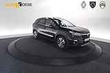 Suzuki S-Cross 1.4 Boosterjet AllGrip Style Smart Hybrid | Trekhaak | 360 Camera | Schuif-/Kanteldak | Dodehoekdetectie