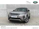 Land Rover Range Rover Evoque 1.5 P300e AWD R-Dynamic SE