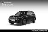 BMW X1 xDrive25e | M-Sport | 18'' | Stoelverw. | Comf. Acc. | Adapt. LED