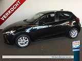 Mazda 2 1.5 SKYACTIV-G 90PK TS+ 1E Eigenaar