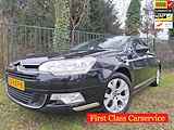 Citroen C5 1.6 THP Business | Nieuwe APK | Lm | Cruise control