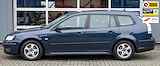 Saab 9-3 Sport Estate 1.8t Linear Business