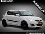 Suzuki Swift 1.2 5drs Exclusive | Clima | Cruise | Keyless