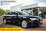 Audi A4 Limousine 1.4 TFSI 150pk I Trekhaak | Org NL | Cruise | Parkeersensoren