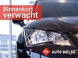 Volkswagen T-Cross 1.0 TSI 95pk Life Business