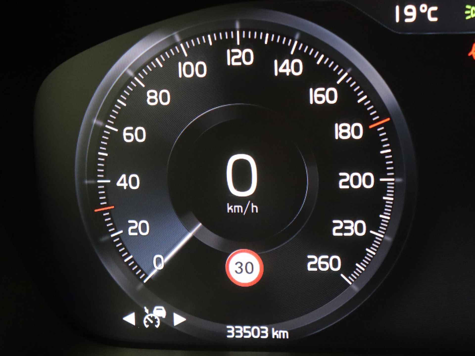 Volvo XC40 T4 Recharge Inscription | Trekhaak | Achteruitrijcamera | - 22/35