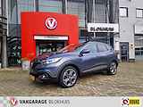 Renault Kadjar 1.2 TCe Extase | Navi | Trekhaak | Panodak