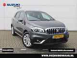 Suzuki S-Cross 1.0 Boosterjet Select/ Navigatie / Cruise Controle / Climate Controle