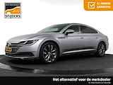 Volkswagen Arteon 1.5 TSI Business, 12 MND BOVAG GARANTIE | LEER | NAVI | DAB+ | LED+ | 360 CAMERA - RIJKLAAR ZONDER MEERPRIJS