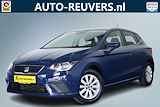 SEAT Ibiza 1.0 TSI Style / Navi / CarPlay / Airco