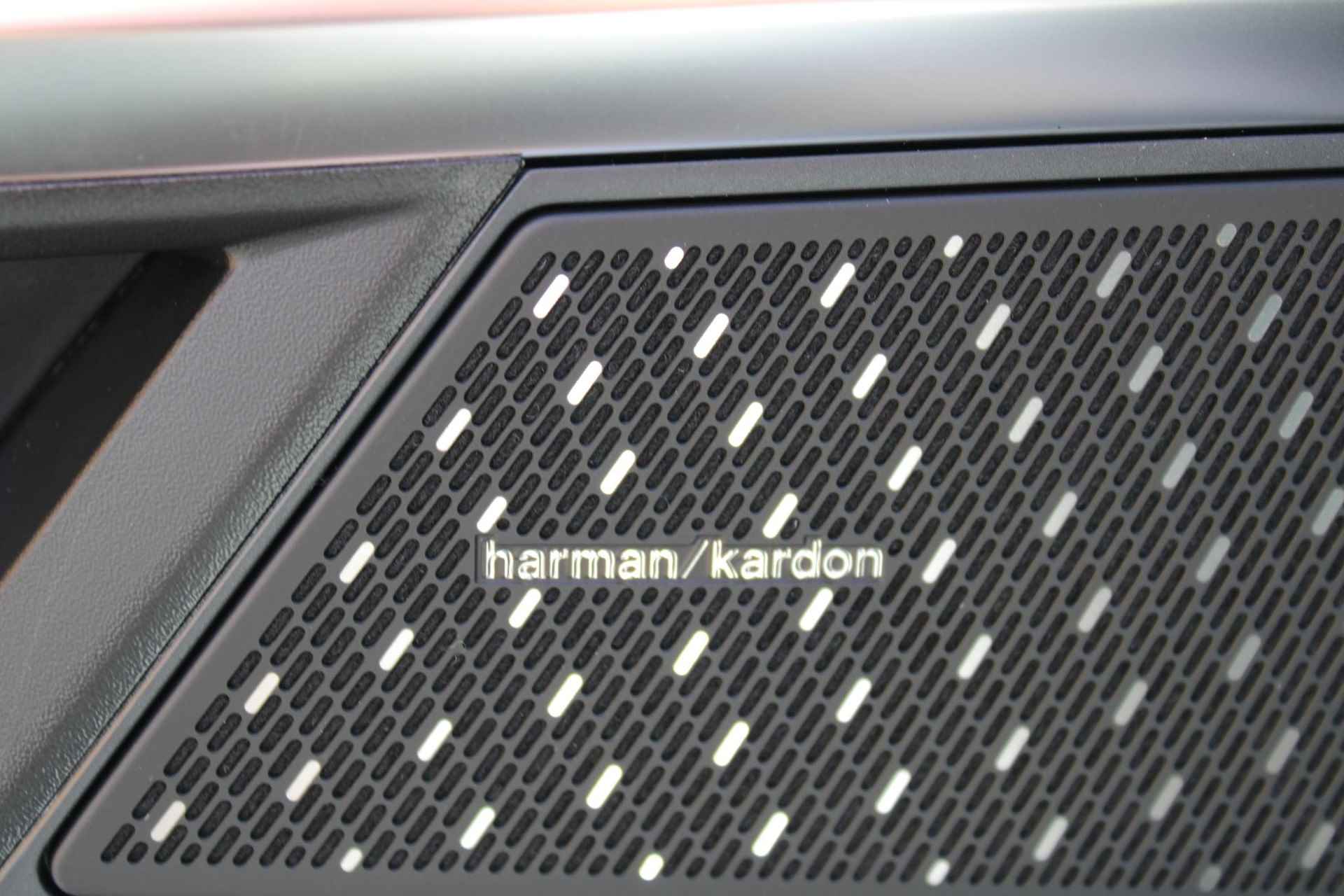 Renault Rafale E-Tech Hybrid 200 esprit Alpine | Harman Kardon | Solar Bay | Matrix - 13/20