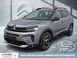 Citroën C5 Aircross Plug-in Hybrid 225pk Automaat Business Plus | Rijklaar | Elektrische achterklep | Panoramadak | Lederen bekleding |