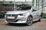 Peugeot 208  208 (e-) 136 GT Pack