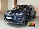 Land Rover Range Rover Evoque 1.5 P300e AWD R-Dynamic S - Panorama - Camera - Leder