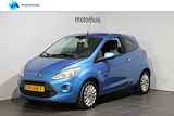 FORD Ka 1.2 51KW 2009 Titanium