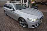 BMW 5 Serie Touring 518D Executive Automaat