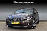 Fiat Tipo 1.4 T-Jet 16v Business Lusso Navigatie LM Velgen Climate Controle All Season Banden