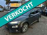 Hyundai KONA EV Comfort 64 kWh | 3 FASE |WARMTEPOMP | HEAD-UP | KRELL AUDIO | SOH 100% |€19.899 na aftrek subsidie