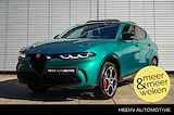 Alfa Romeo Tonale 1.3T PHEV Veloce | 280pk | Schuif- en Kanteldak | !Vol opties!