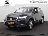 SEAT Ateca 1.0 TSI Reference Appel carplay - Clima - Cruise