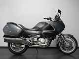 Honda NT 700 DEAUVILLE ABS - 2006