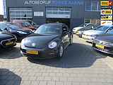 Volkswagen BEETLE 1.2 TSI Trend BlueMotion