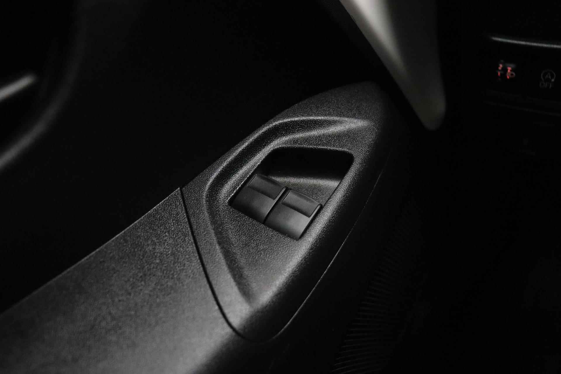 Peugeot 108 1.0 e-VTi Active | Airco | 5-Deurs | Bluetooth | - 18/26
