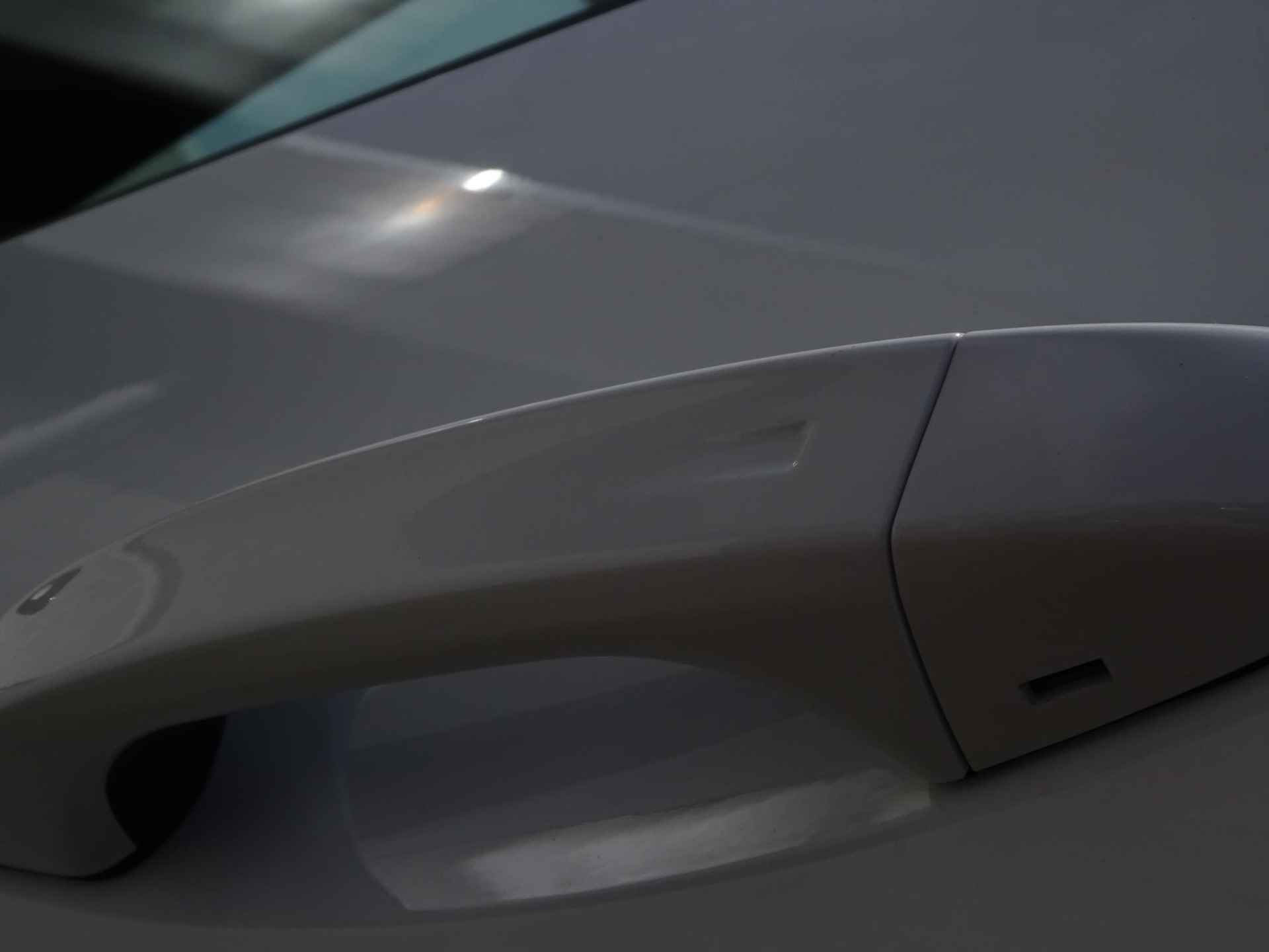 Opel Astra 1.6 Turbo 225 pk Hybrid GSe |LED PIXEL VERLICHTING|FULL OPTIONS|ALCANTARA BEKLEDING| - 13/63