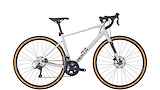 BULLS Grinder 2 Heren Light Grey 28" 55cm 2022