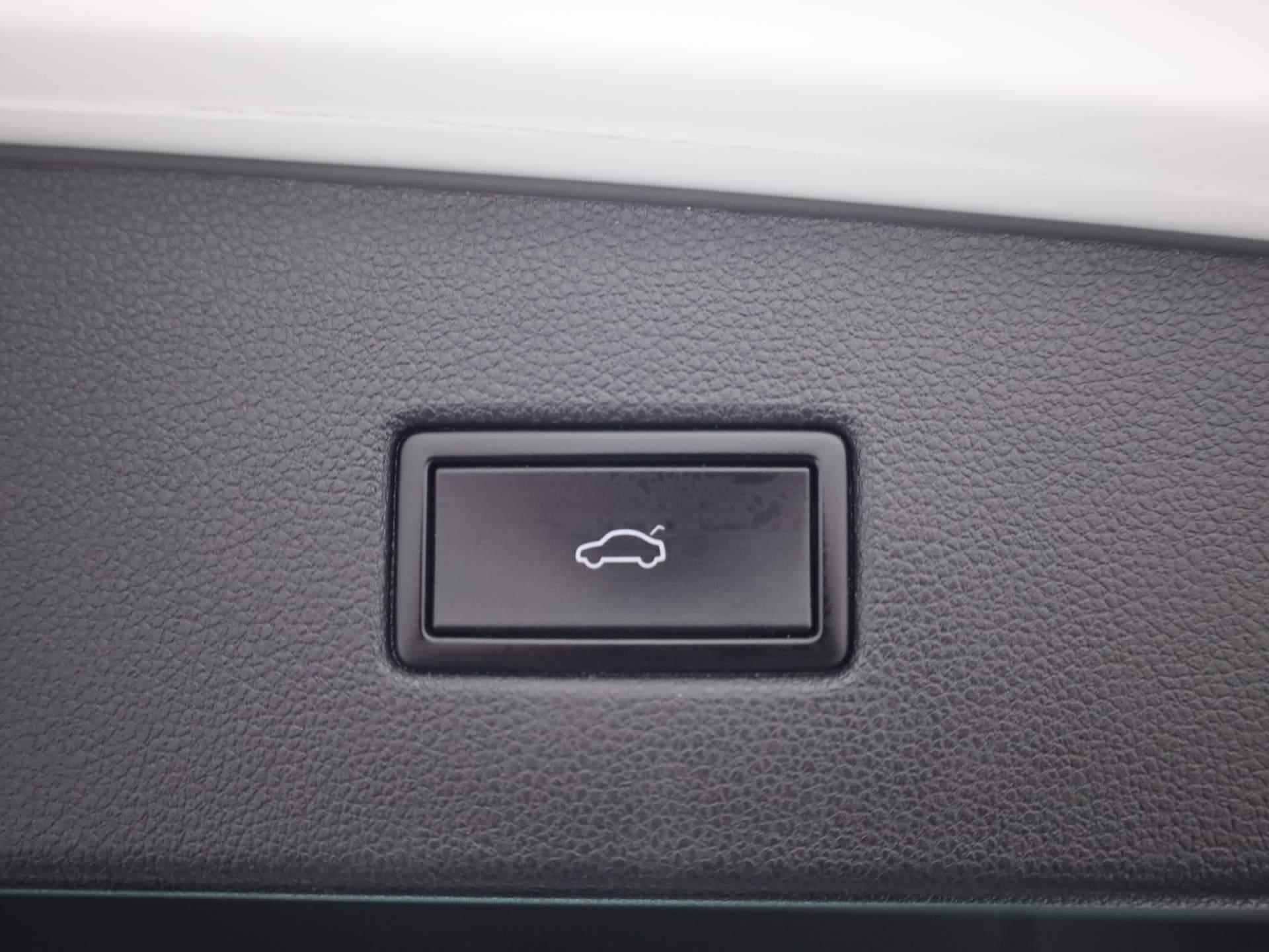 Volkswagen Tiguan 1.5TSI/150PK Join R line DSG · Panoramadak · Parkeersensoren + camera · Stoelverwarming - 29/43