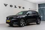 VOLVO Xc40 T3 Geartronic R-Design