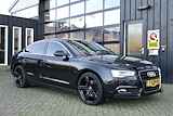 Audi A5 Sportback 1.8 TFSI Business Edition | NL-Auto | Navi | Cruise | Leder