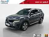 Kia Sorento 1.6 T-GDI Plug-in Hybrid 4WD ExecutiveLine 5p. Trekhaak | Panoramadak | Nappa Leder | 265 PK