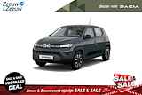 Dacia Spring (ANWB Private Lease Actie v.a. € 249,-) Expression 65 | Wij maken graag een Private Lease offerte op maat voor u!