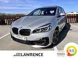 BMW 2 Serie Active Tourer 220i High Executive Edition | Navi | Pano | Elek.Klep | Cruise | Afn. Trekh. | | dealer auto | BMW Premium Selection 2 jaar garantie | % Bovag Occasion Partner %