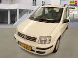 Fiat Panda 1.2 Edizione Cool 65.800 km + NAP NL-auto