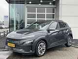 HYUNDAI Kona EV 204pk Fashion | Krell Audio | Head up display | € 2000 subsidie mogelijk