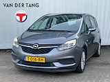 Opel Zafira 1.4 Turbo Innovation 7p. Panodak/ Navi/ Trk.hk