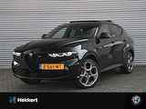 Alfa Romeo Tonale Veloce 1.3T PHEV 280pk Automaat STOELVENTILATIE | ADAP. CRUISE | 20''LM | PANO-DAK | 360 CAMERA | DODE HOEK