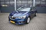 RENAULT Mégane Estate 1.3 Energy TCe 140pk Limited