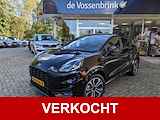 FORD Puma 1.0 Hybrid ST-Line Automaat *Geen Afl. kosten*