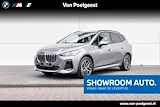 BMW 2 Serie Active Tourer 225e xDrive | M Sport | Premium Pack | Travel Pack