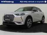 DS DS 3 Crossback E-Tense Performance Line+ 50 kWh