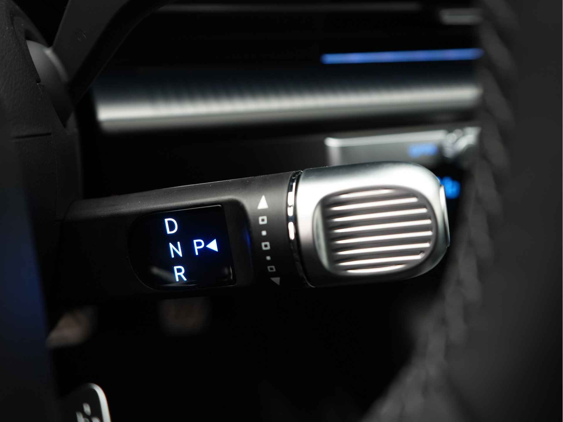 Hyundai IONIQ 6 77 kWh First Edition AWD / € 8.900,- Voorraad Voordeel !! - 24/39