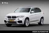 BMW X5 xDrive30d High Executive | Achteruitrijcamera | Comfortstoelen Voor | High Executive | Harman-Kardon Surround Sound System | PDC Voor/Achter | .