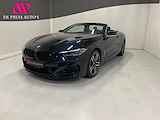 BMW 8 Serie M850i xDrive M Sport Laser 360° Camera Softclose Harman Kardon Sound