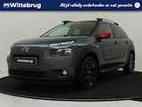 Citroën C4 Cactus 1.2 VTi Shine Ypenburg