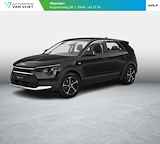 Kia Niro 1.6 GDi Hybrid ComfortLine | Te bestellen auto | Camera | Clima | Carplay | 16'' lichtmetaal | LED